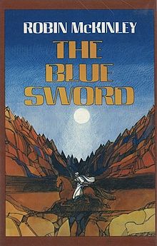 220px-the_blue_sword